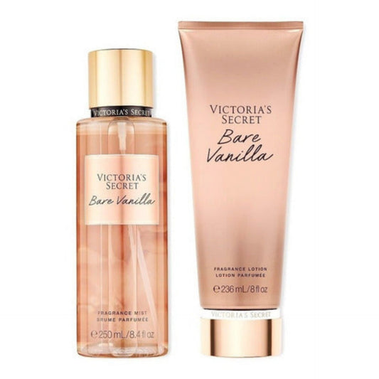 victorias-secret-duo-brume-creme-bare-vanilla