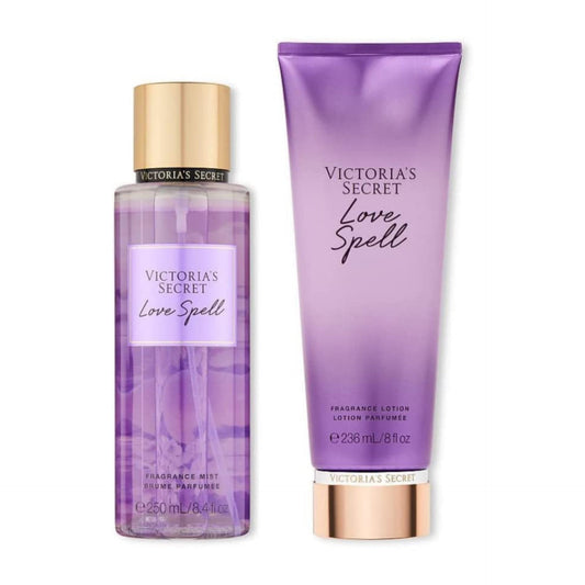 victorias-secret-duo-love-spell