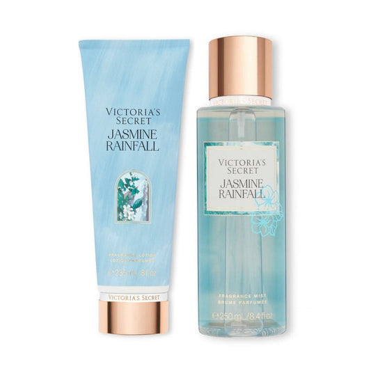 victorias-secret-duo-jasmine-rainfall-fragrance-mist-limited-edition