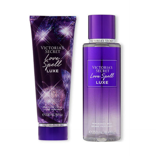 victorias-secret-duo-love-spell-luxe-edition-limitee-250ml-1