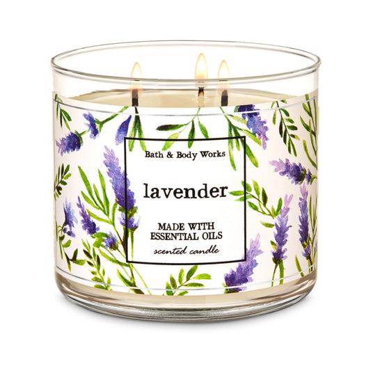 bath-body-works-lavender-3-wick-candle