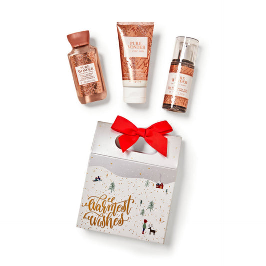 bath-body-works-pure-wondermini-gift-set