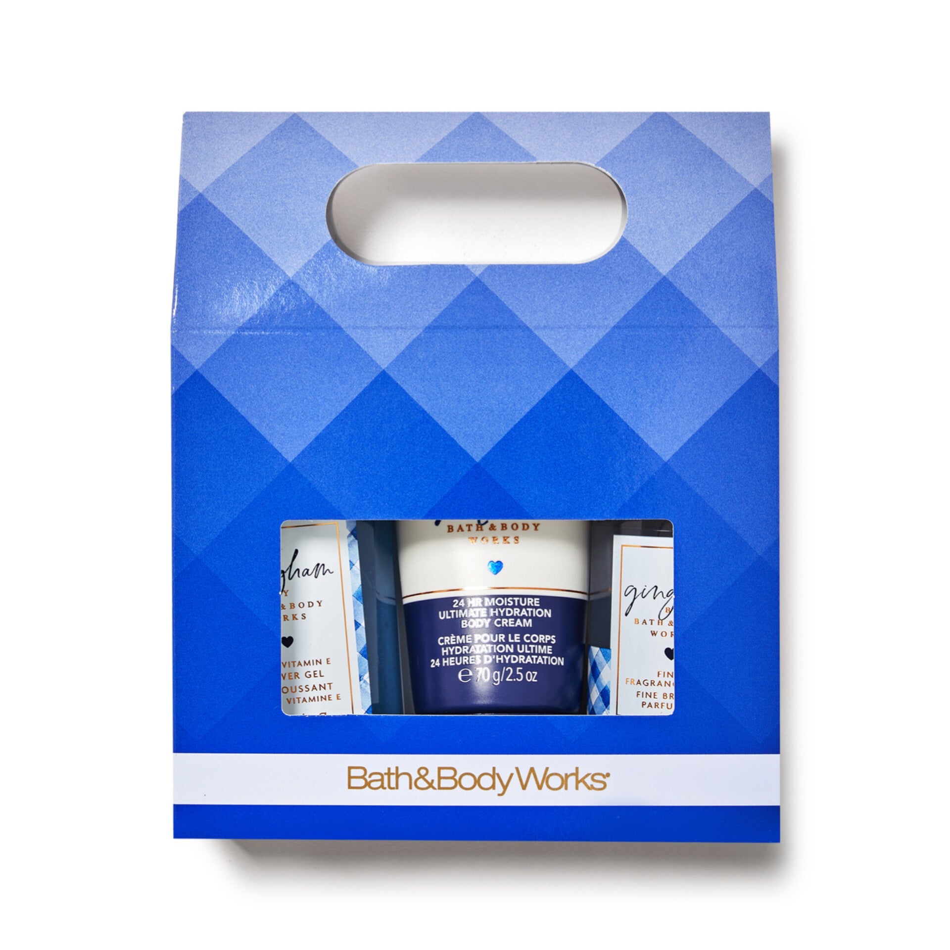 bath-body-works-gingham-mini-gift-box-set