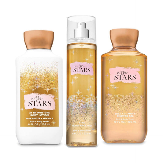 bath-body-works-in-the-stars-trio-3-pcs