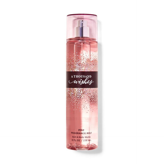 bath-body-works-duo-a-thousand-wishes-gift-set-fine-fragrance-mist-ultra-shea-body-cream