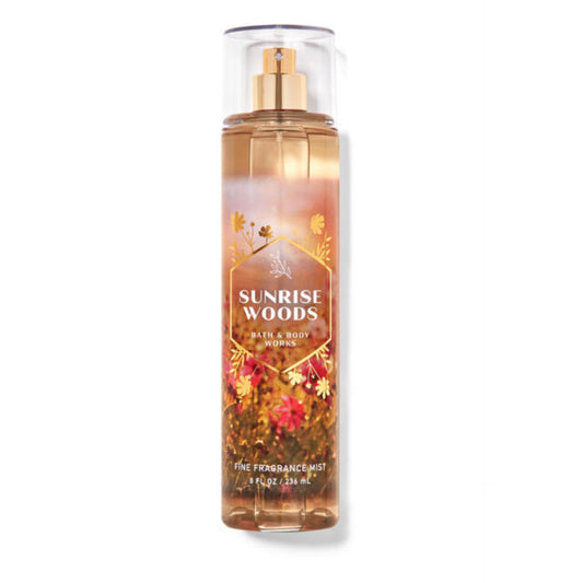 bath-body-works-sunrise-woods-mist-236ml