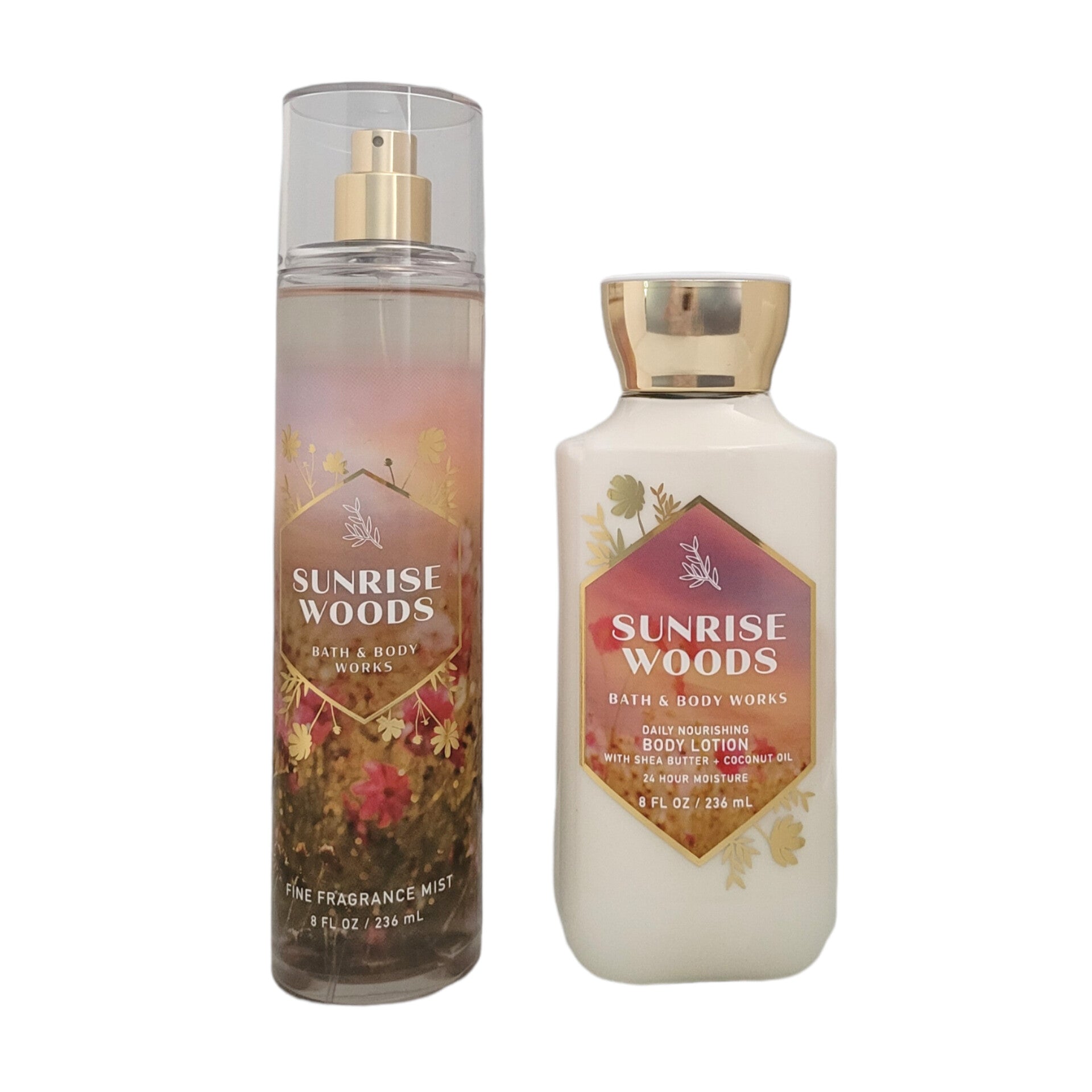 bath-body-works-sunrise-woods-mist-236ml