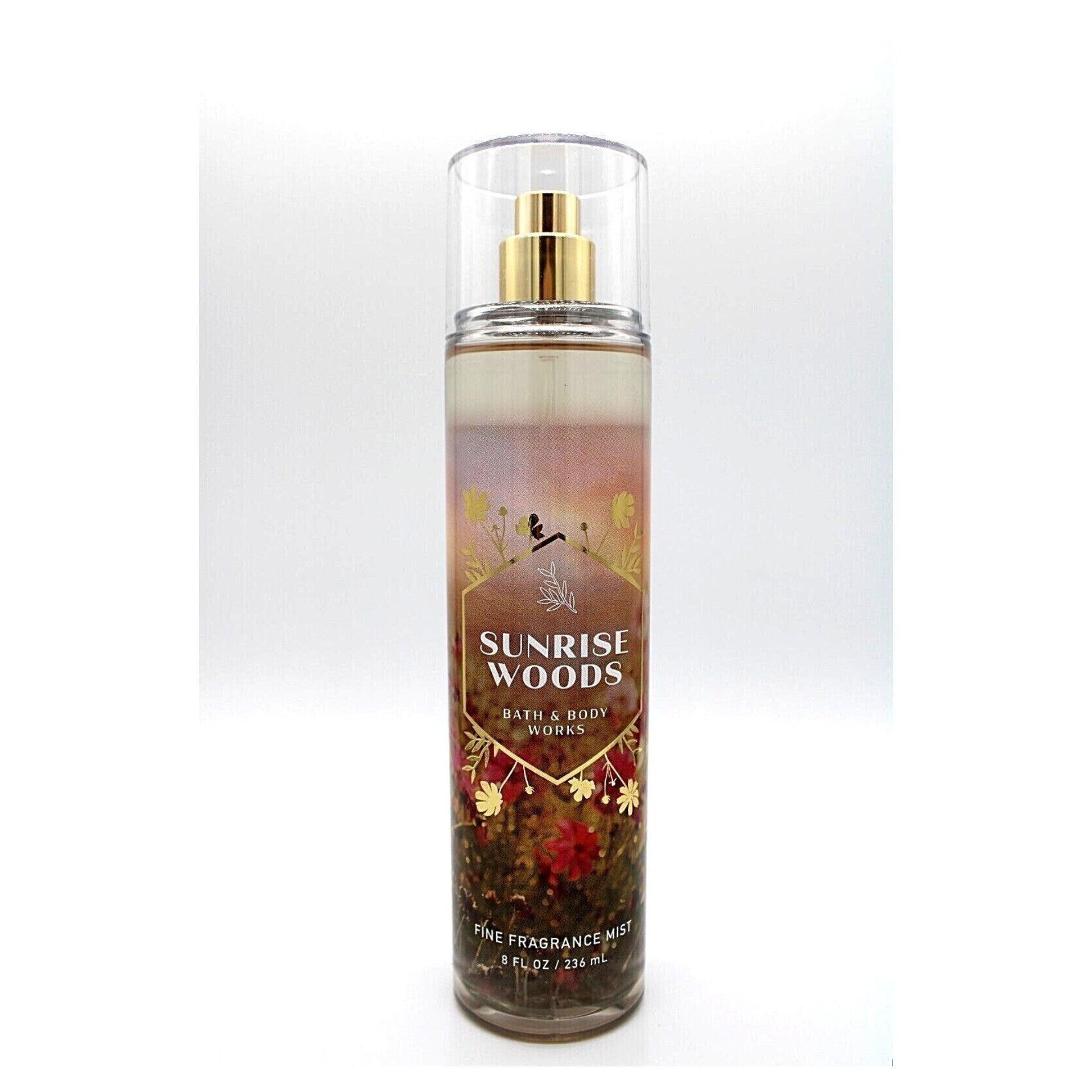 bath-body-works-sunrise-woods-mist-236ml