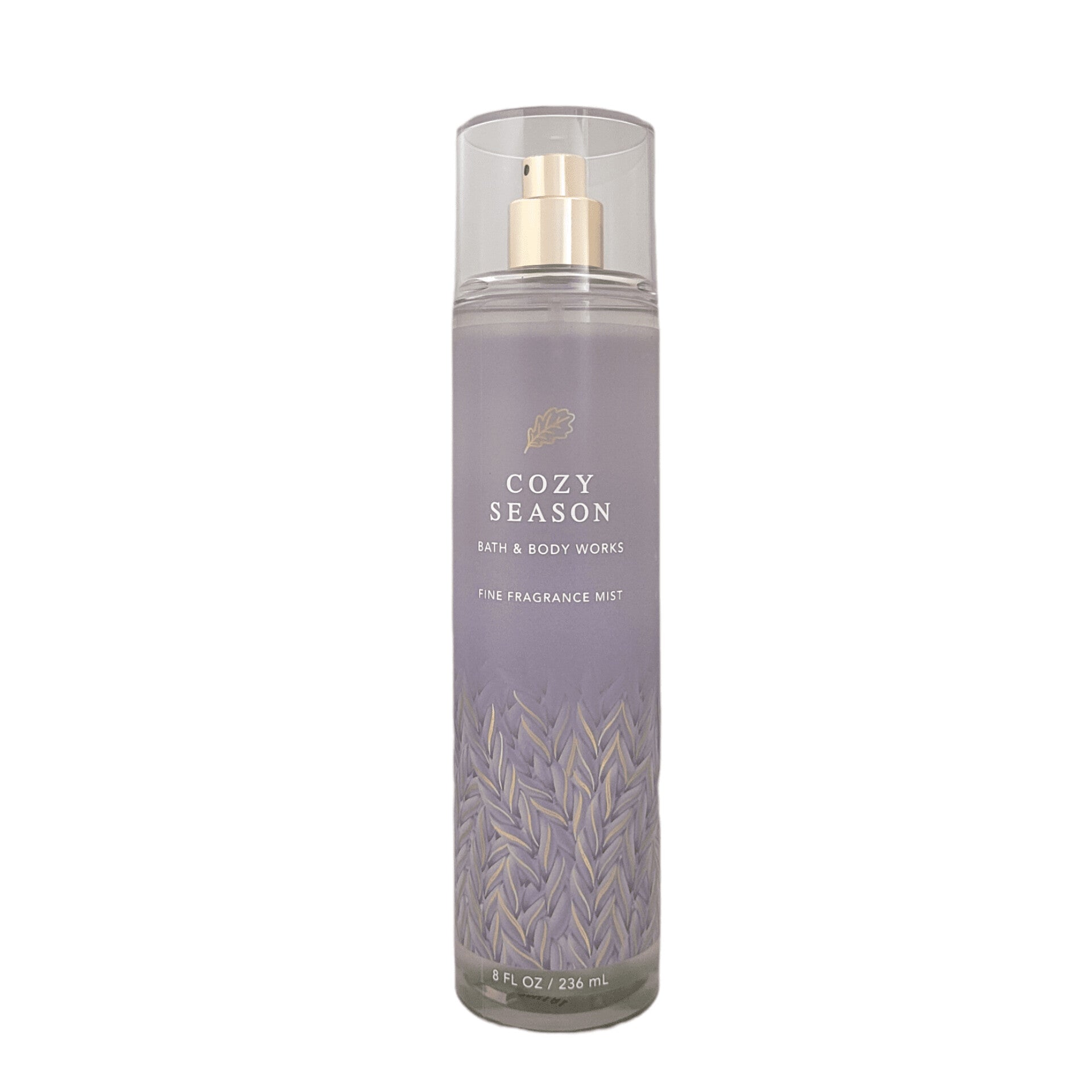 bath-body-works-cozy-season-mist-236ml