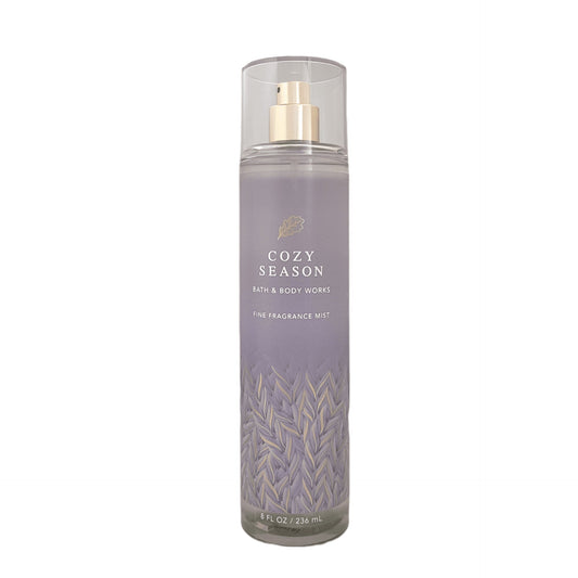 bath-body-works-cozy-season-mist-236ml