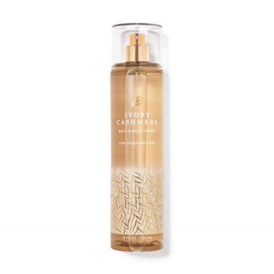 bath-body-works-ivory-cashmere-mist-236ml