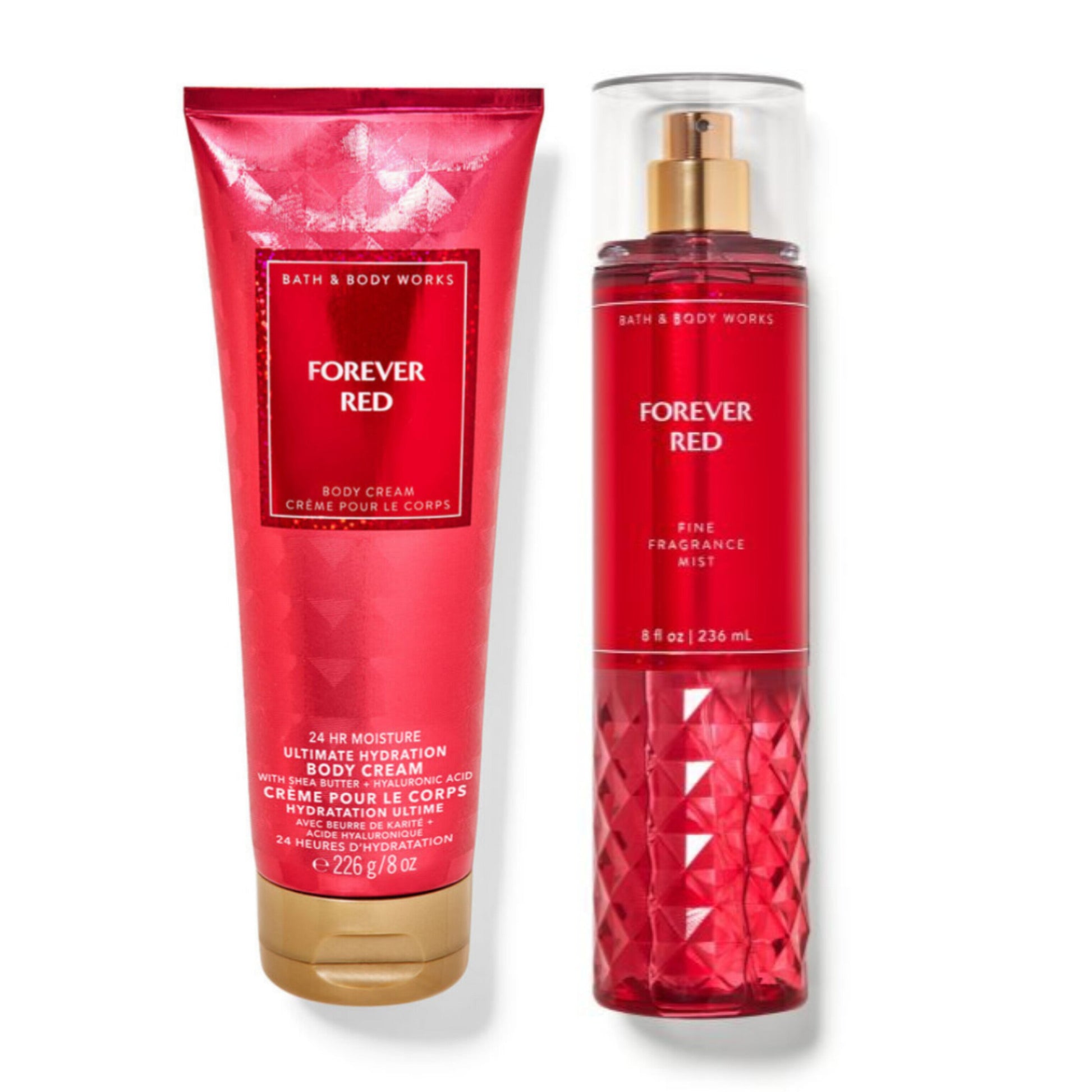 bath-body-works-forever-red-body-cream
