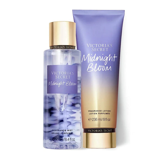 victorias-secret-duo-midnight-bloom-lotion-et-spray