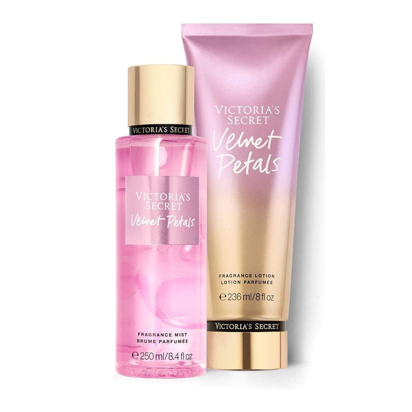 victorias-secret-duo-brume-creme-velvet-petals