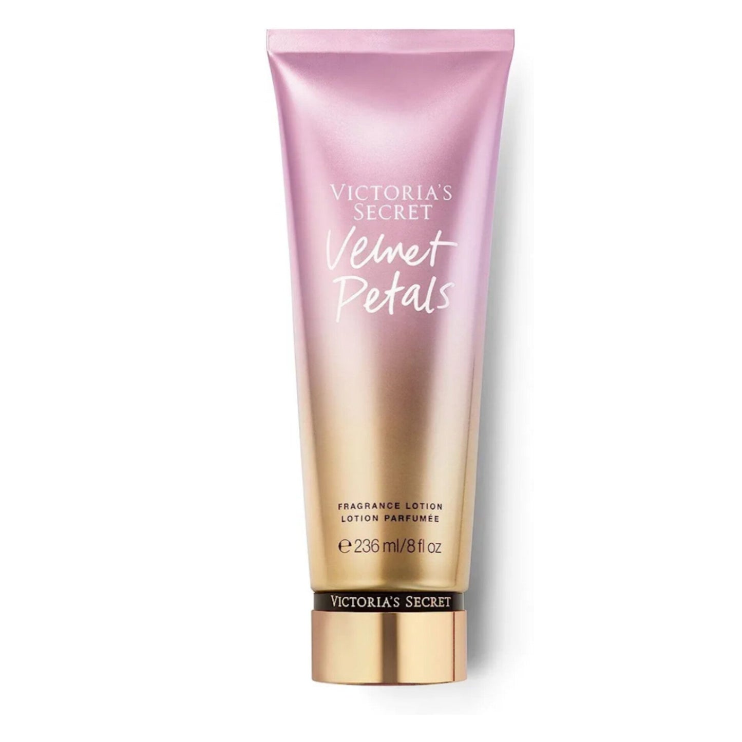 victorias-secret-duo-brume-creme-velvet-petals