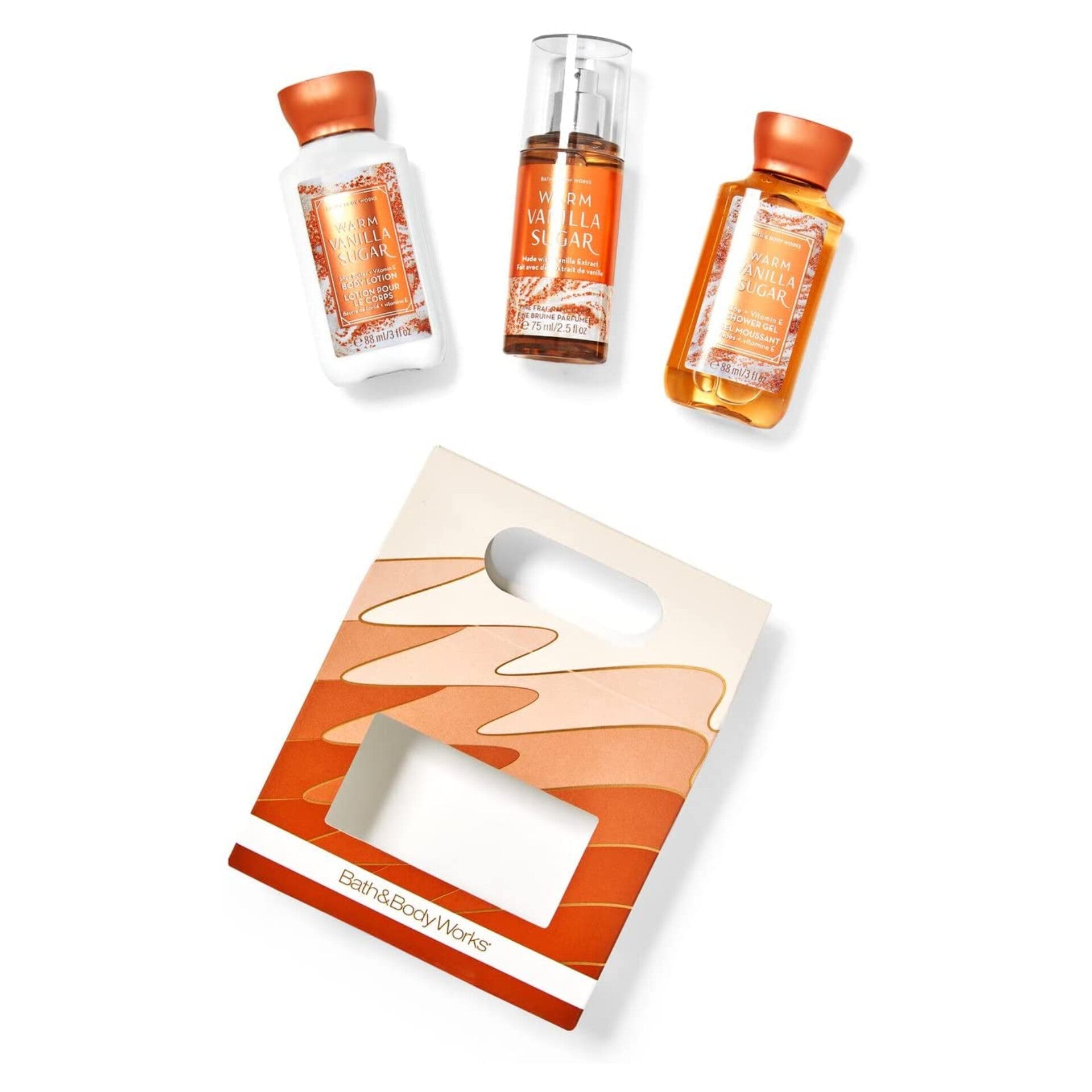 copy-of-bath-body-works-mini-warm-vanilla-sugar-gift-set-3-pcs