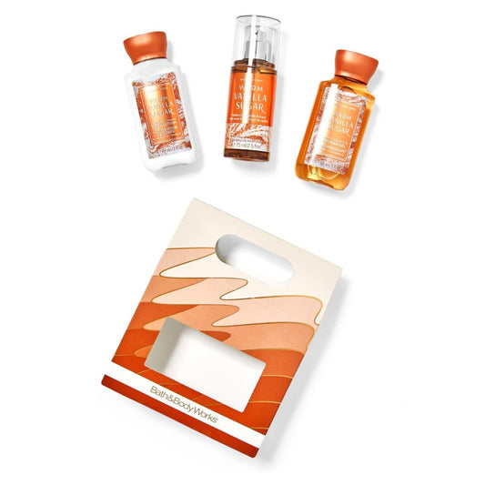 copy-of-bath-body-works-mini-warm-vanilla-sugar-gift-set-3-pcs