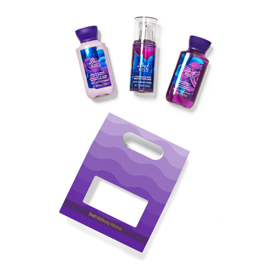 bath-body-works-mini-dark-kiss-gift-set-3-pcs