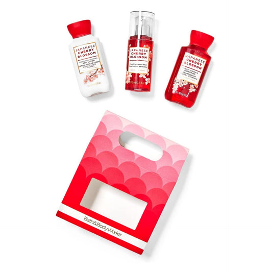 bath-body-works-mini-japanese-cherry-blossom-gift-set-3-pcs