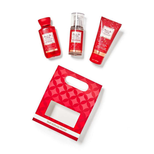 bath-body-works-mini-youre-the-onegift-set-3-pcs