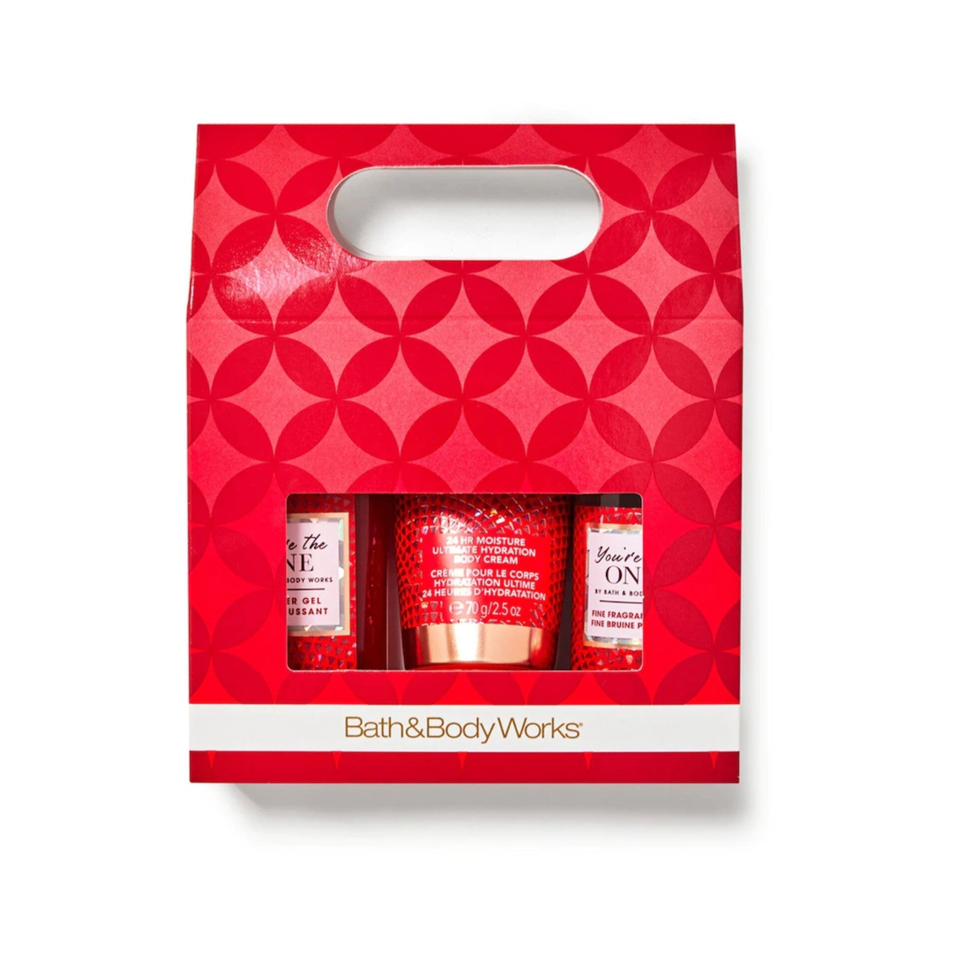 bath-body-works-mini-youre-the-onegift-set-3-pcs