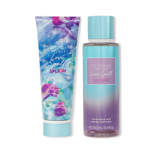 victorias-secret-duo-love-spell-splash-edition-limitee