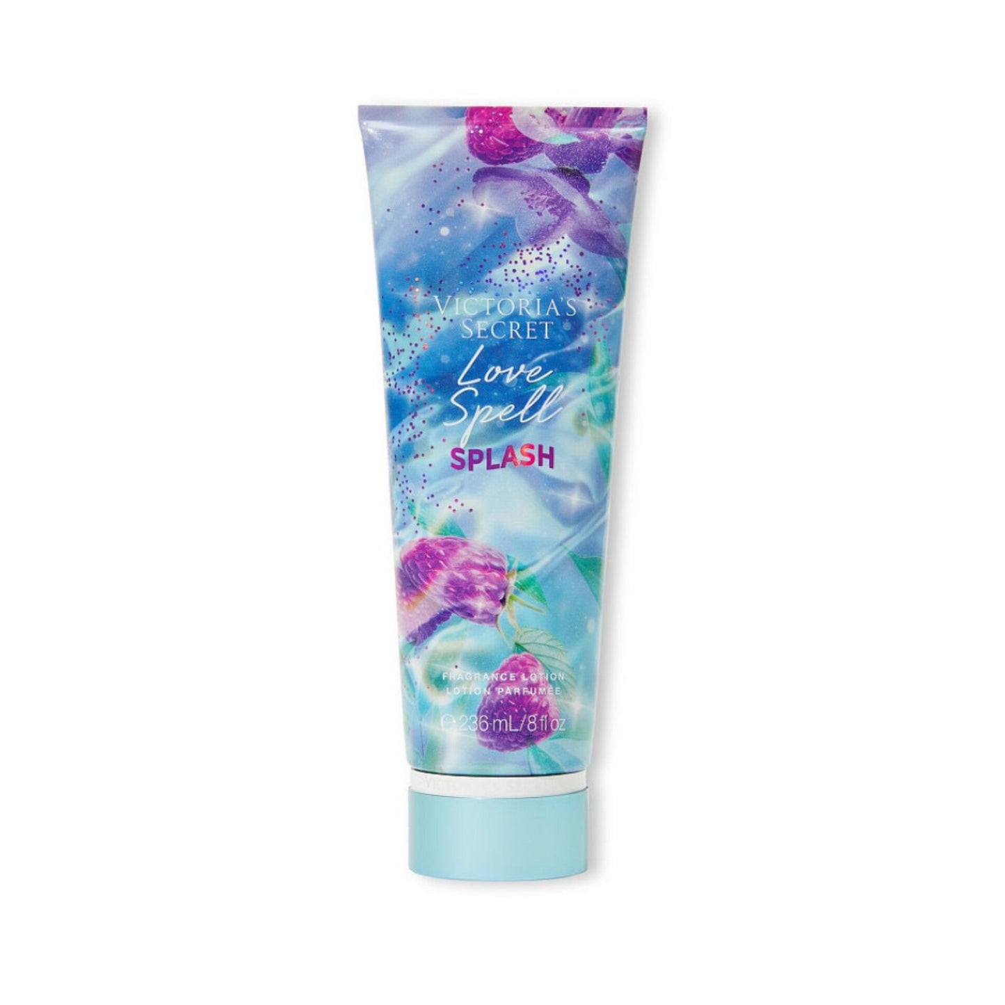 victorias-secret-duo-love-spell-splash-edition-limitee