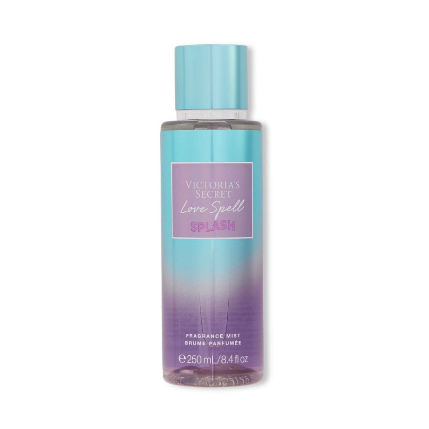 victorias-secret-duo-love-spell-splash-edition-limitee