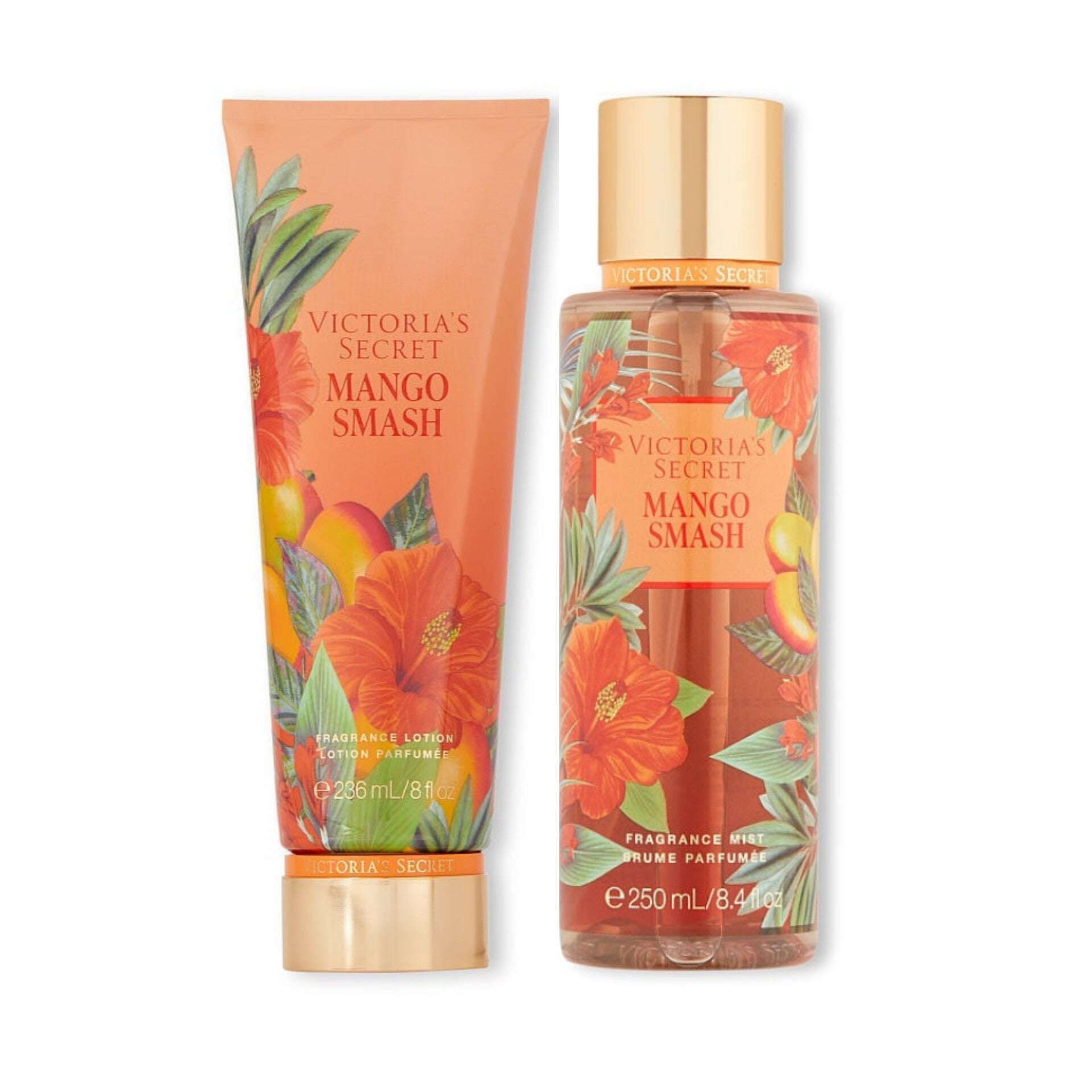 victorias-secret-duo-mango-smash-edition-limitee