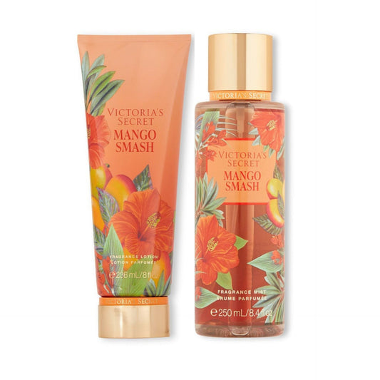 victorias-secret-duo-mango-smash-edition-limitee
