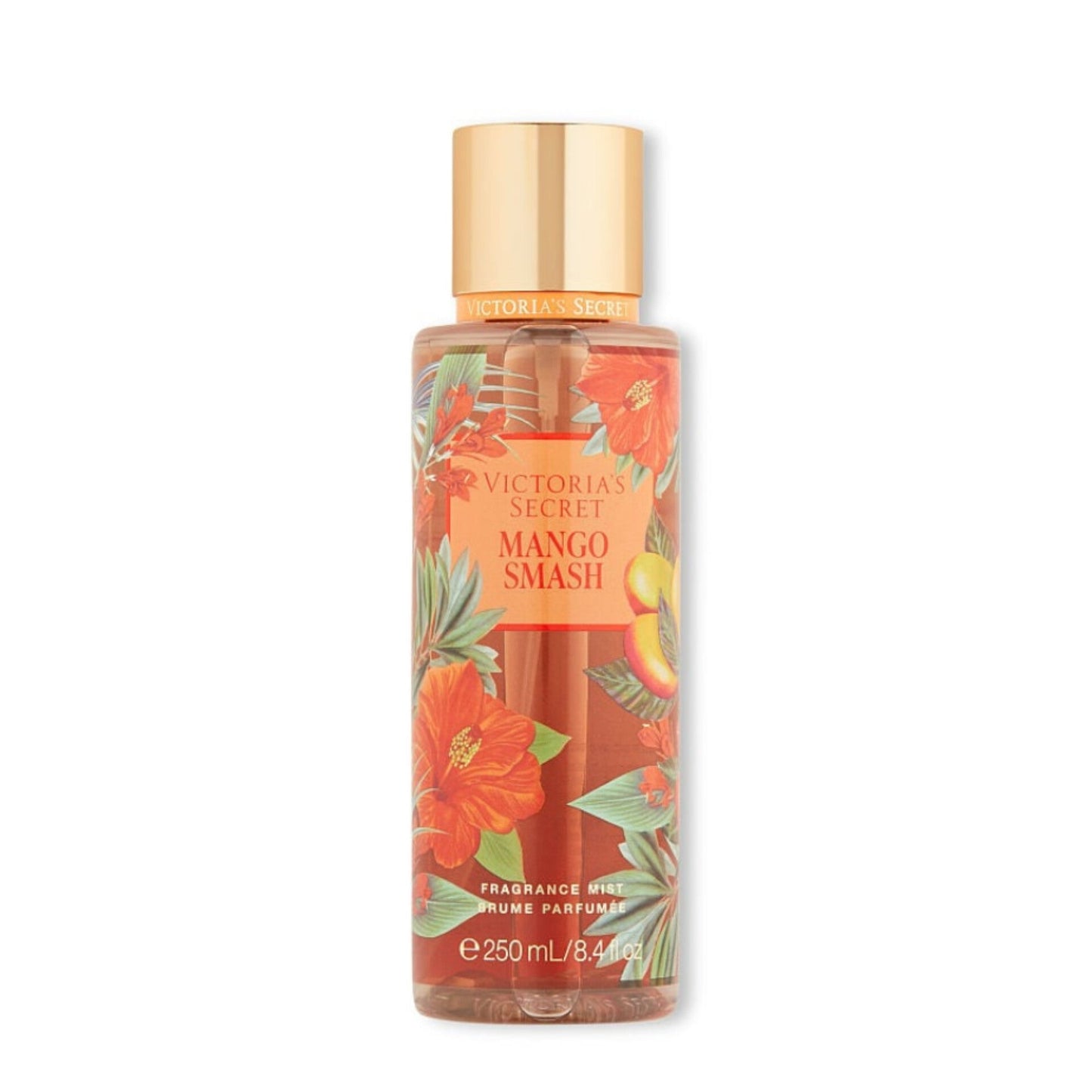 victorias-secret-duo-mango-smash-edition-limitee