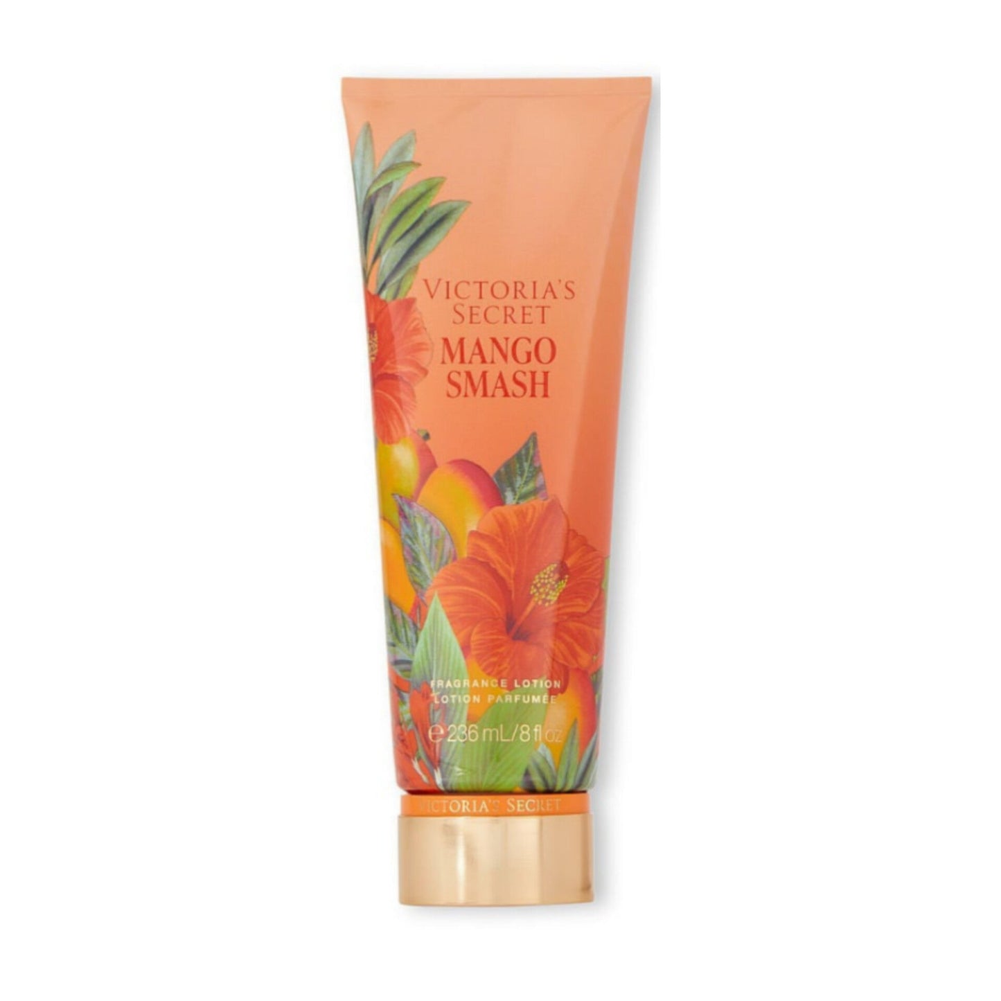 victorias-secret-duo-mango-smash-edition-limitee