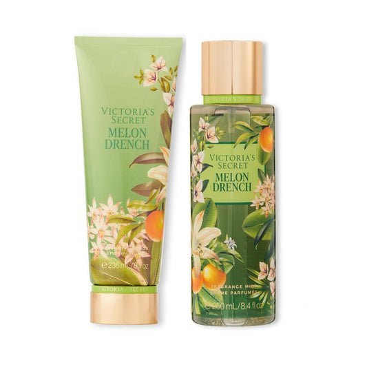 victorias-secret-duo-melon-drench-edition-limitee