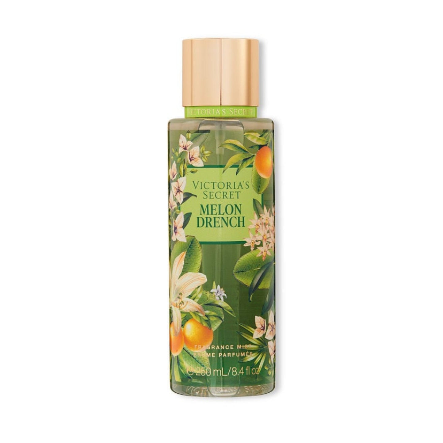 victorias-secret-duo-melon-drench-edition-limitee