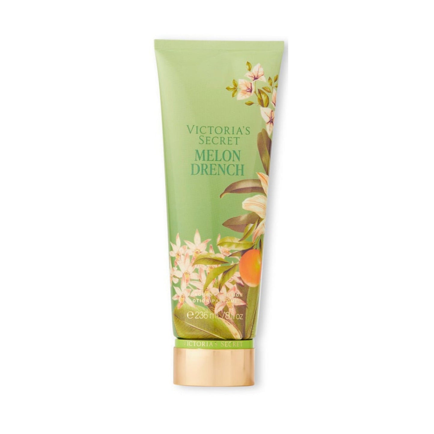 victorias-secret-duo-melon-drench-edition-limitee