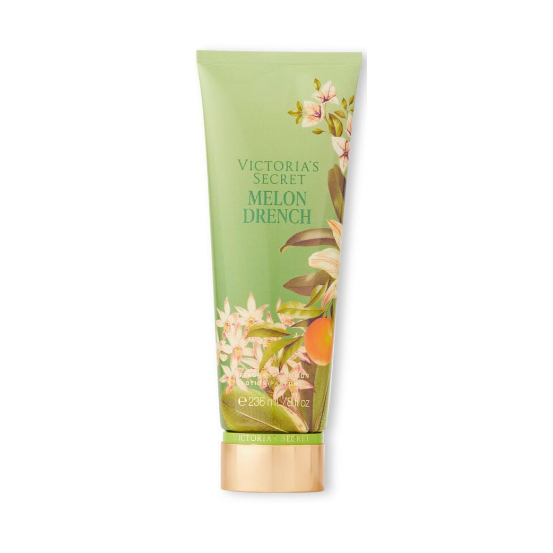 victorias-secret-duo-melon-drench-edition-limitee