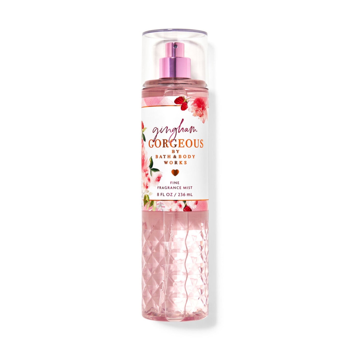 bath-body-works-gingham-gorgeous-fine-fragrance-mist