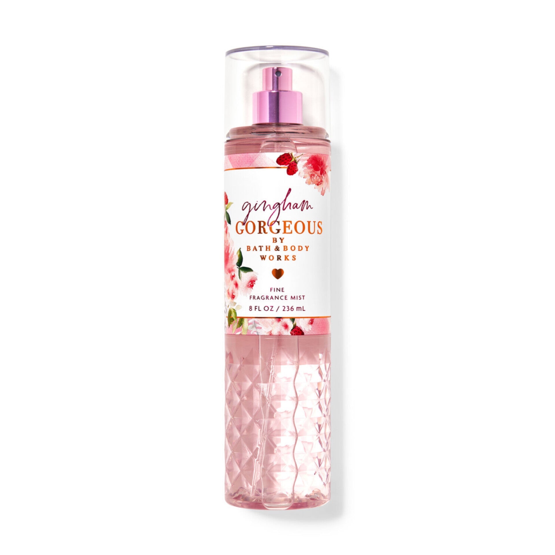 bath-body-works-gingham-gorgeous-fine-fragrance-mist
