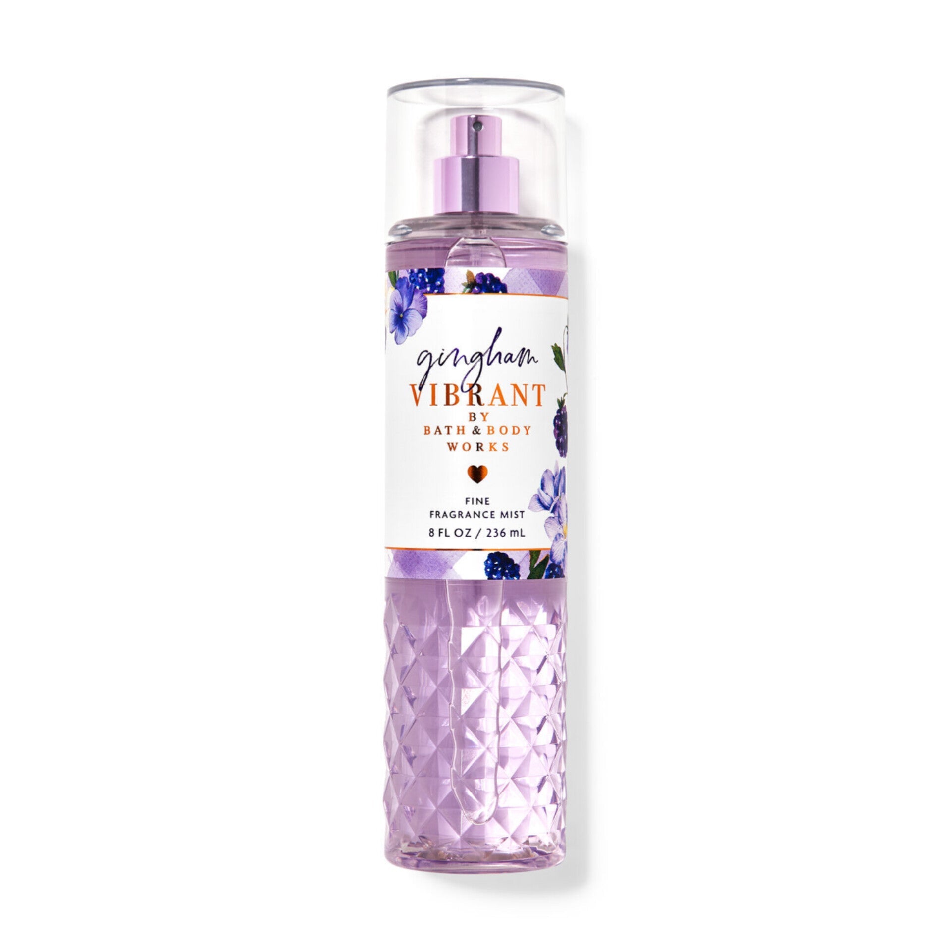 bath-body-works-gingham-vibrant-fine-fragrance-mist
