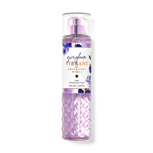 bath-body-works-gingham-vibrant-fine-fragrance-mist