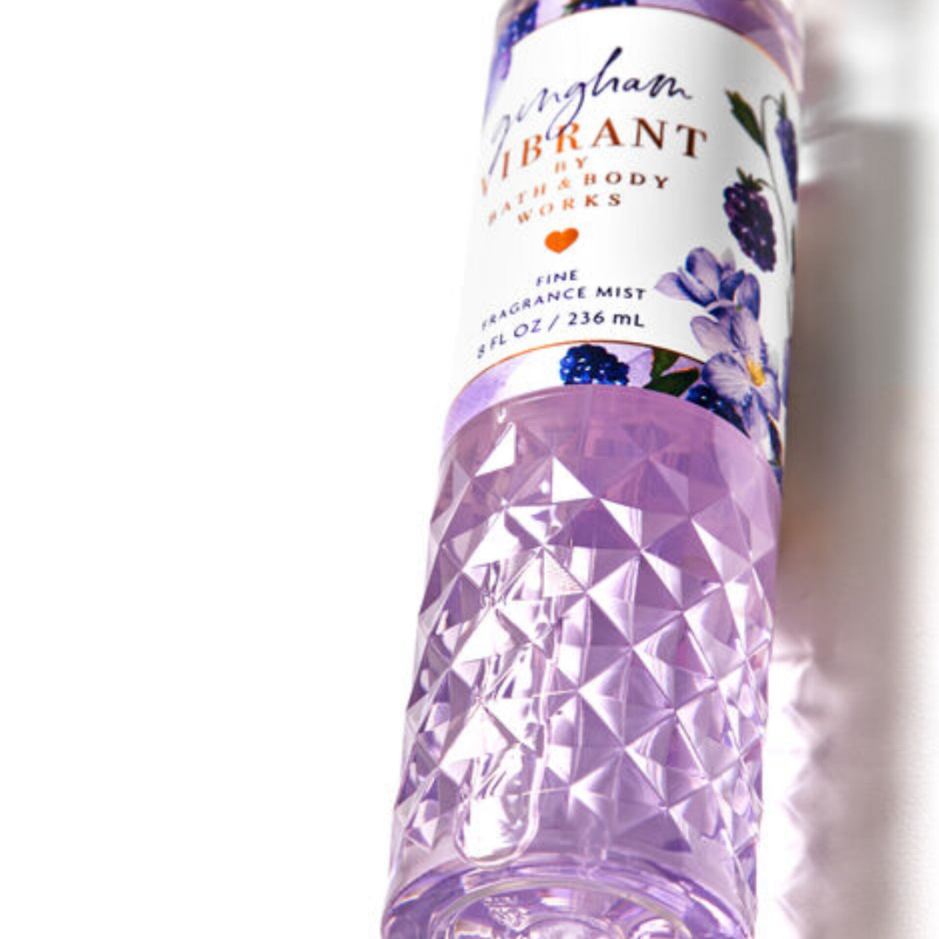 bath-body-works-gingham-vibrant-fine-fragrance-mist
