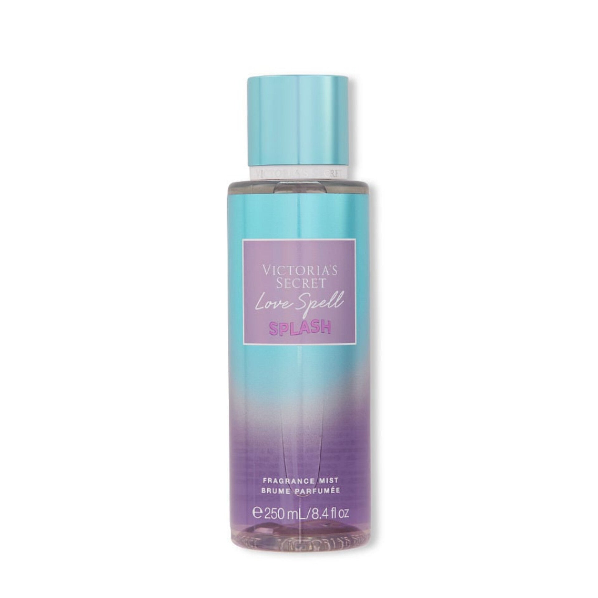 victorias-secret-love-spell-splash-250-ml