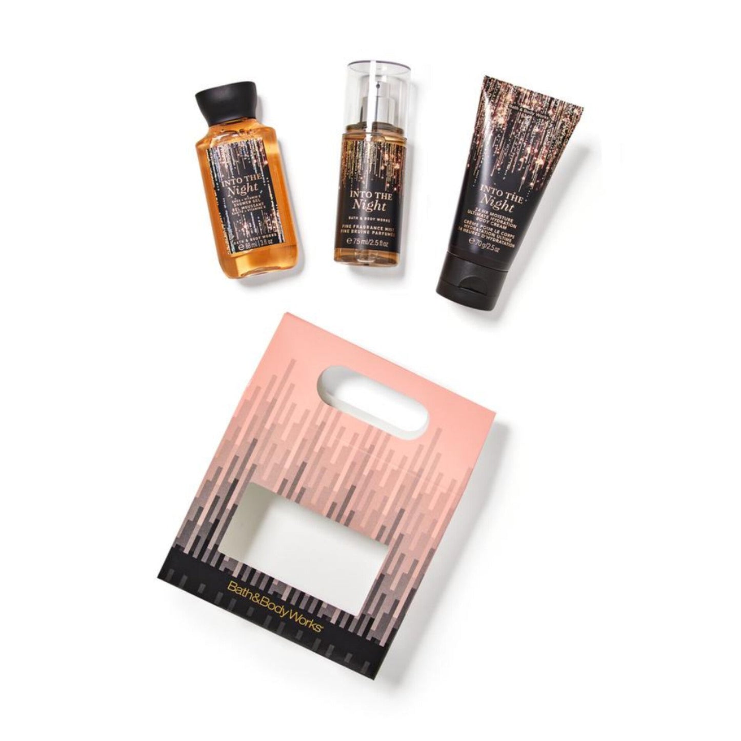 bath-body-works-into-the-night-mini-gift-box-set-3pcs