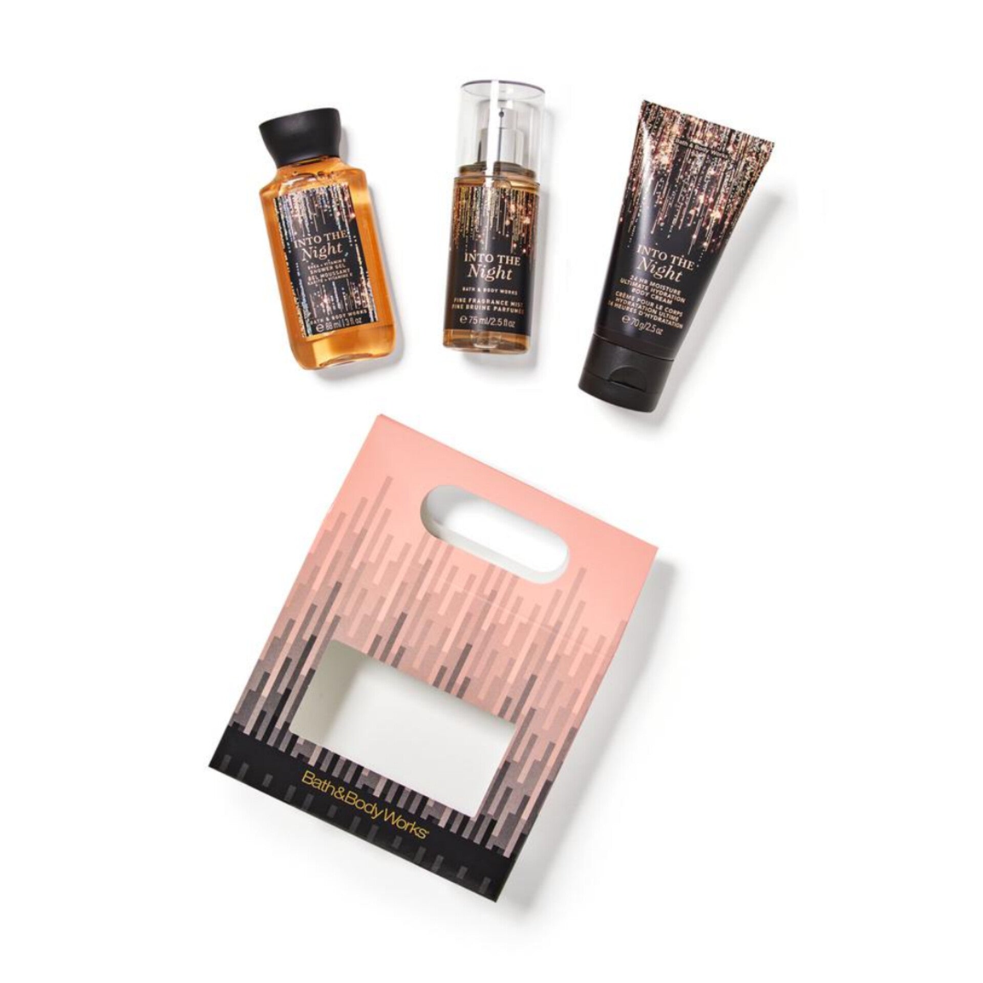 bath-body-works-into-the-night-mini-gift-box-set-3pcs