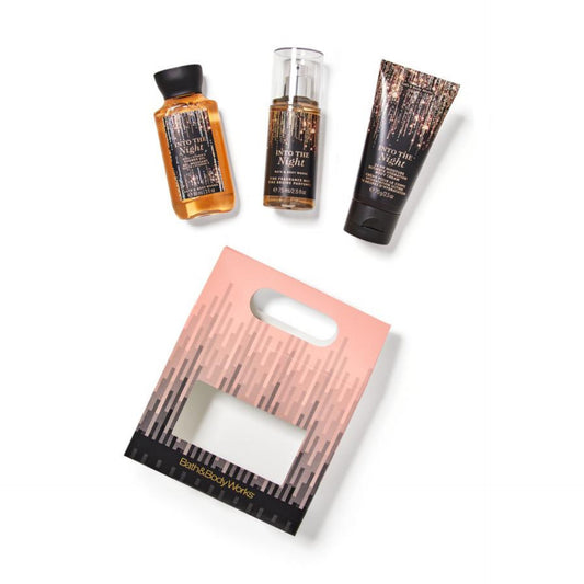 bath-body-works-into-the-night-mini-gift-box-set-3pcs