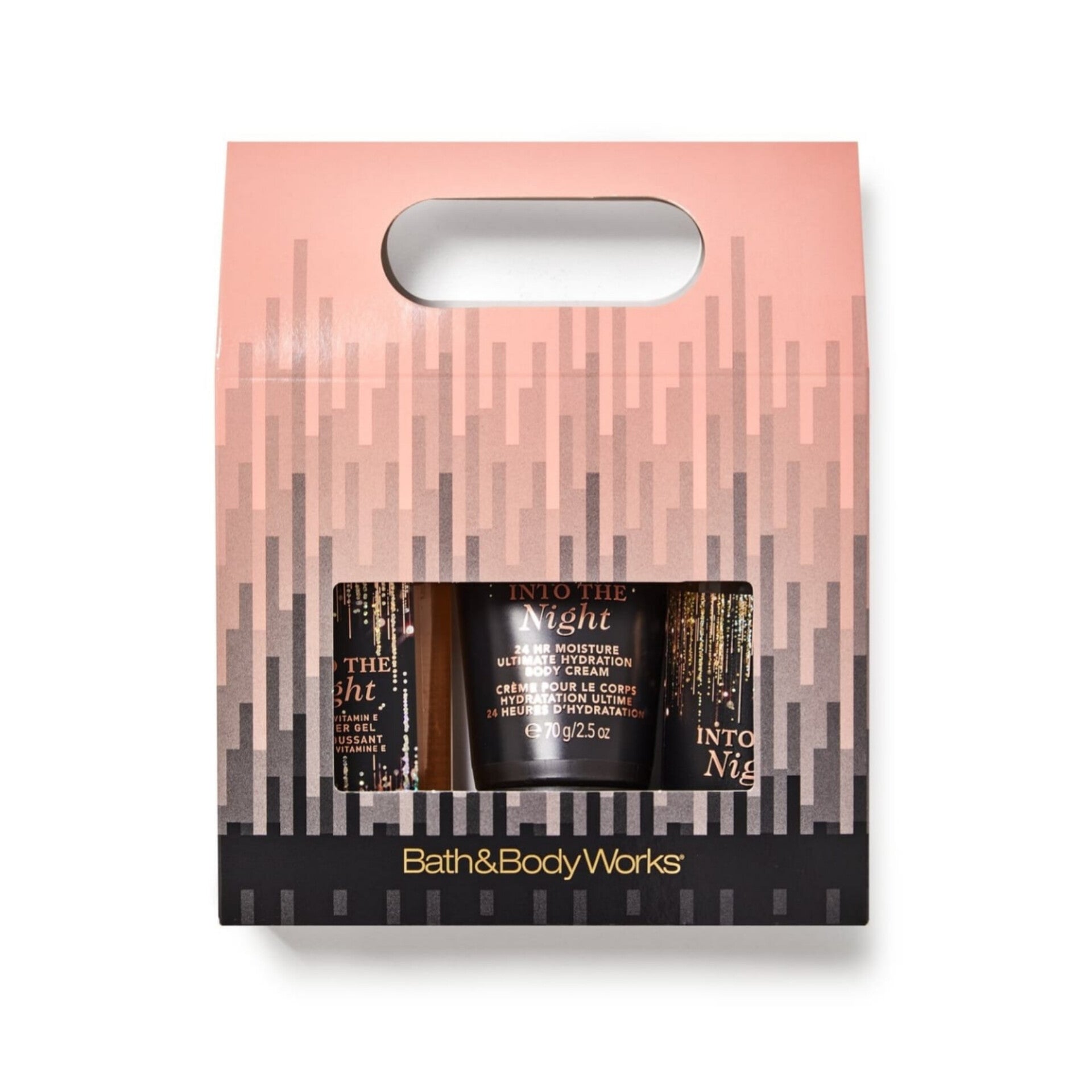 bath-body-works-into-the-night-mini-gift-box-set-3pcs