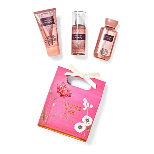 bath-body-works-youre-the-best-mini-gift-box-set-3pcs