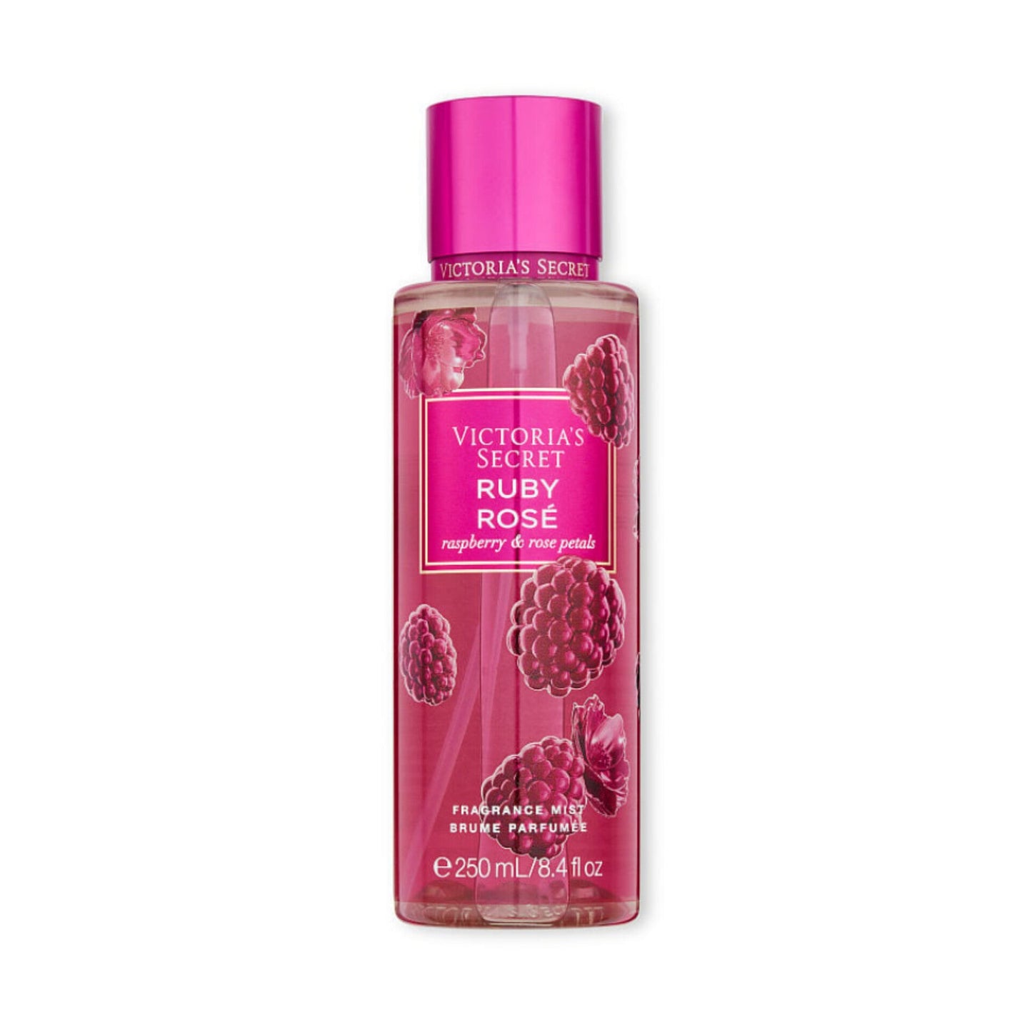 victorias-secret-250-ml-1