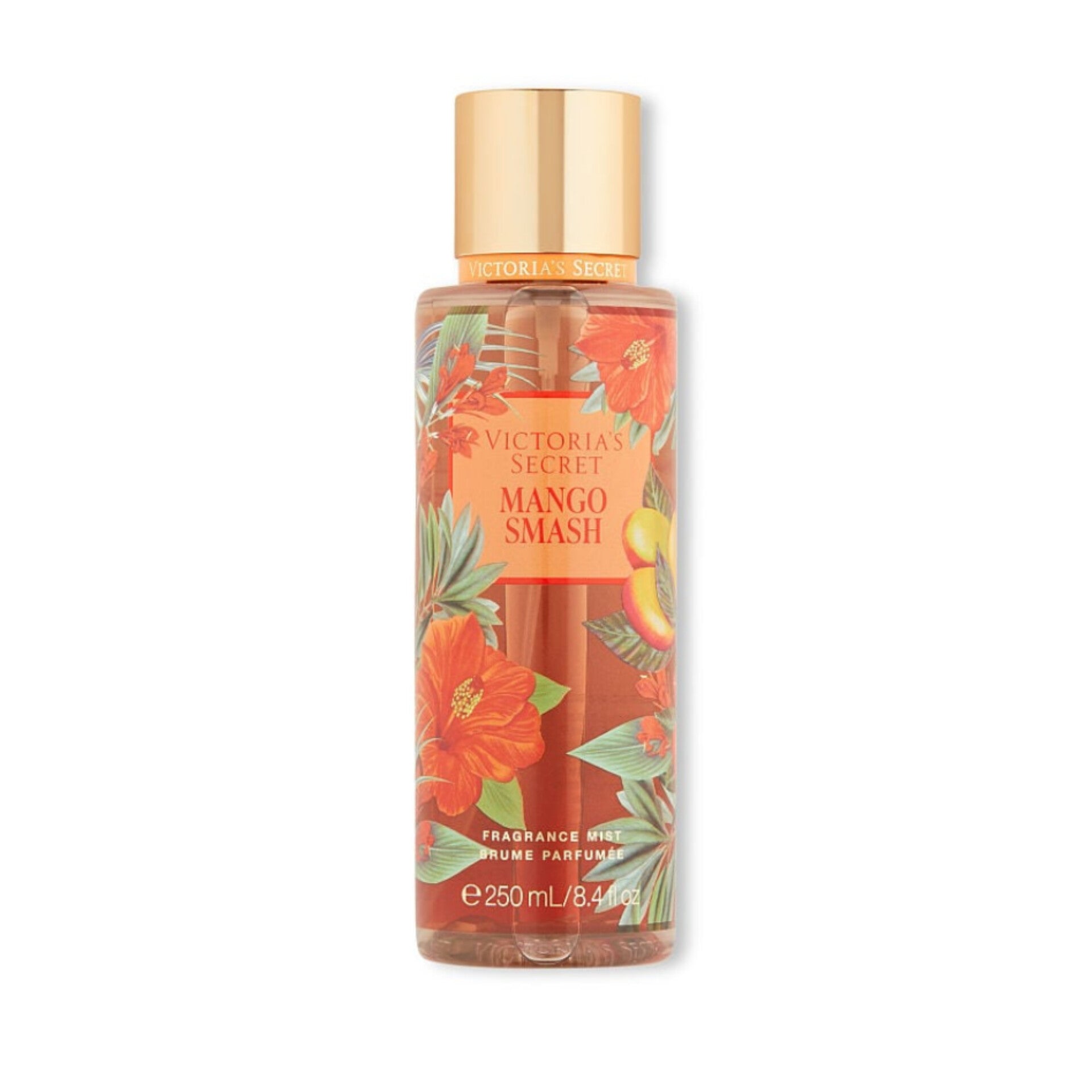 victorias-secret-mango-smash-250-ml