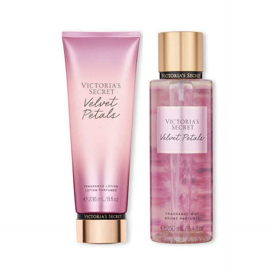 victorias-secret-duo-velvet-petals